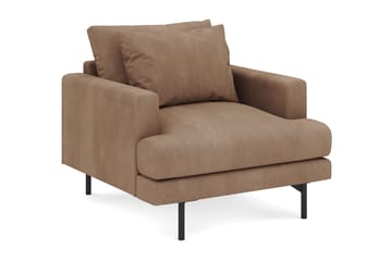 Menard Stor Lænestol Manchester