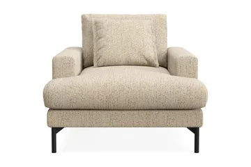 Menard Premium Lenestol i Chenille