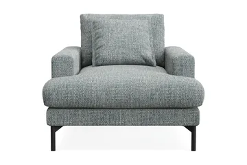 Menard Premium Lenestol i Chenille