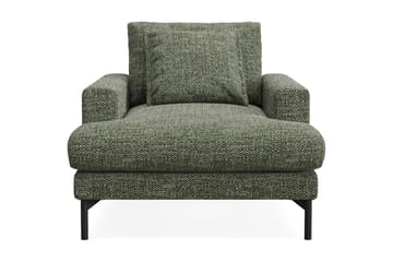 Menard Premium Lenestol i Chenille