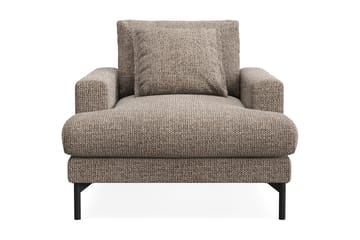 Menard Premium Lenestol i Chenille