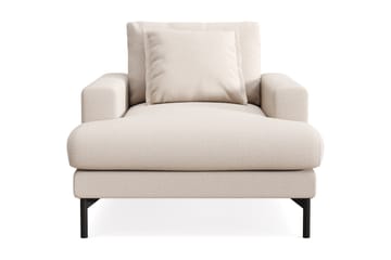 Menard Premium Lenestol i Bouclé