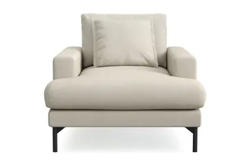 Menard Premium lænestol i stof