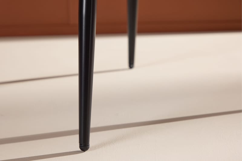 Night Spisebordsstol - Beige - Møbler - Stole & lænestole - Spisebordsstole & køkkenstole