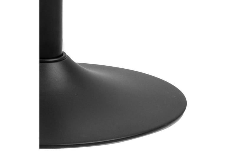 Norwyn Barstol 82 cm - Grå - Møbler - Stole & lænestole - Barstole