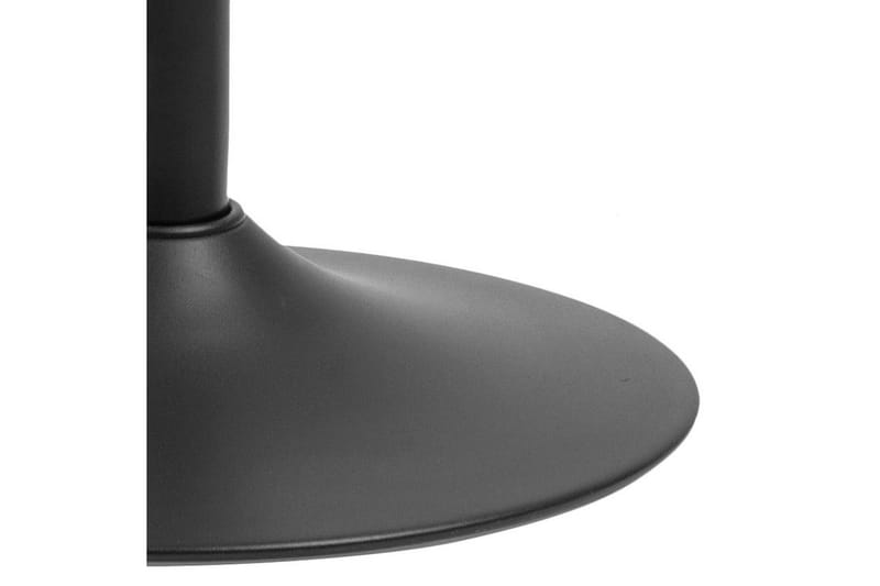 Norwyn Barstol 82 cm - Grå - Møbler - Stole & lænestole - Barstole