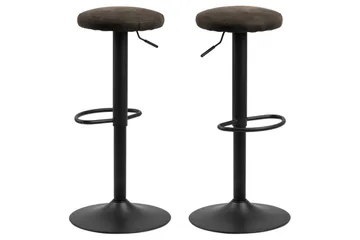 Norwyn Barstol 82 cm