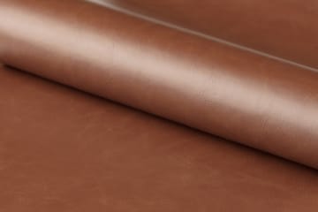Oregona Spisestol - Brun - Møbler - Stole & l ænestole - Spisebordsstole & køkkenstole