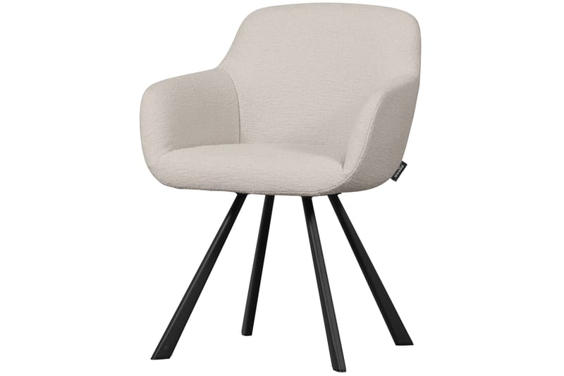 Peena Armstol - Nature - Spisebordsstole & køkkenstole - Armstole