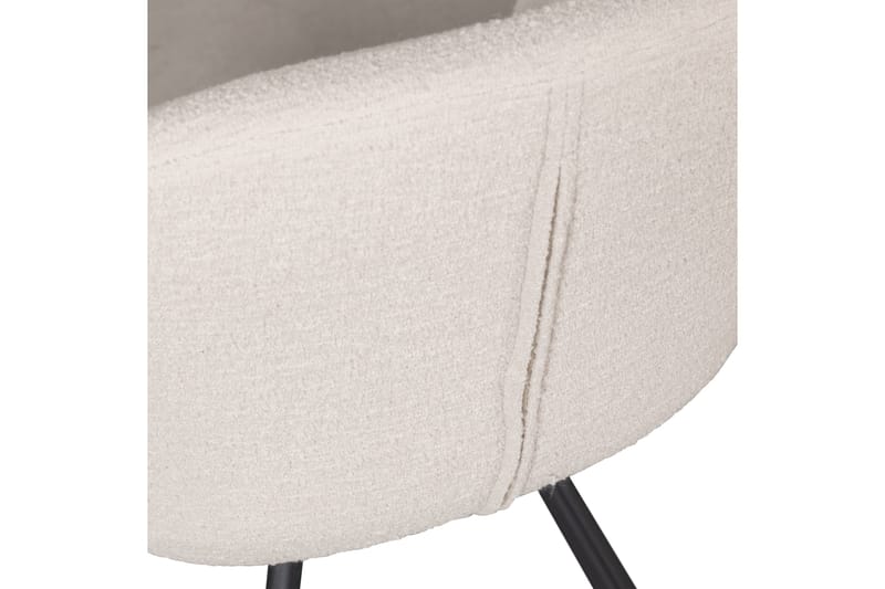 Peena Armstol - Nature - Spisebordsstole & køkkenstole - Armstole