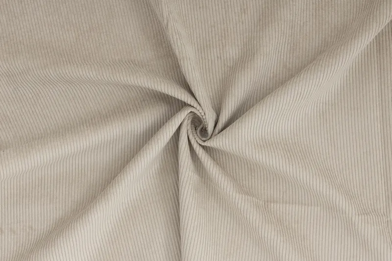 Peppe Manchester Lænestol 76 cm bred - Greige - Møbler - Stole & lænestole - Lænestole