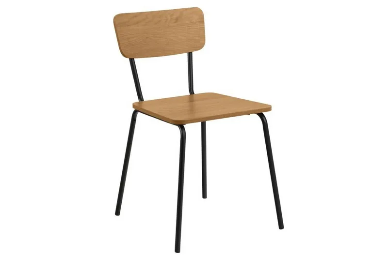 Ravina Spisestol, Natur