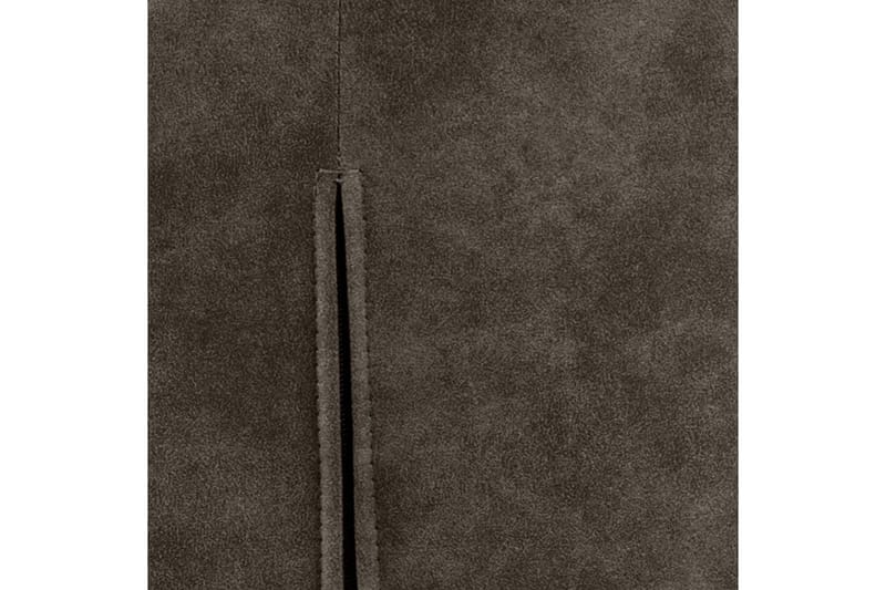 Renu Barstol 116 cm - Grå - Møbler - Stole & lænestole - Barstole