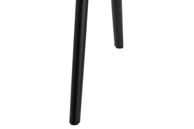 Renu Spisestol - Brun - Møbler - Stole & lænestole - Spisebordsstole & køkkenstole