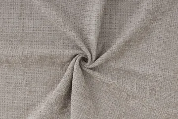 Rossita lyx Ekstra dyb Lænestol - Beige Chenille - Møbler - Stole & lænestole - Lænestole