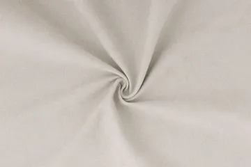 Rossita lyx Ekstra dyb Lænestol