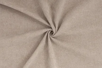 Rossita lyx Ekstra dyb Lænestol