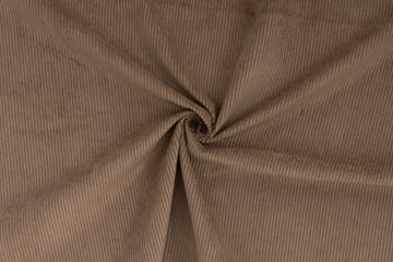 Rossita lyx Ekstra dyb Lænestol