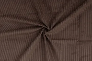 Rossita lyx Ekstra dyb Lænestol