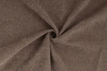 Rossita lyx Ekstra dyb Lænestol