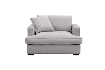 Rossita lyx Ekstra dyb Lænestol