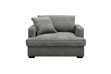 Rossita lyx Ekstra dyb Lænestol