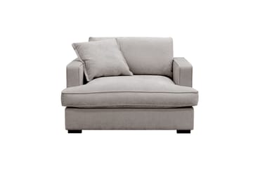 Rossita lyx Ekstra dyb Lænestol