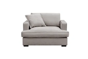 Rossita lyx Ekstra dyb Lænestol