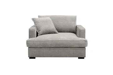 Rossita lyx Ekstra dyb Lænestol