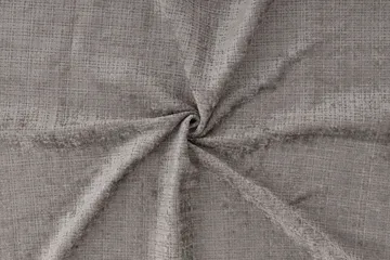 Rossita lyx Ekstra dyb Lænestol