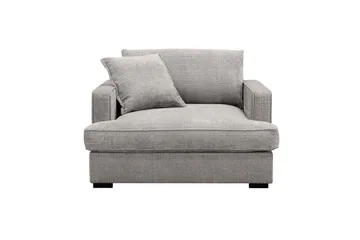 Rossita lyx Ekstra dyb Lænestol