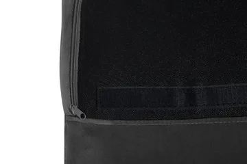 Freeburger gyngestol velour - Grå - Møbler - Stole & lænestole - Gyngestol