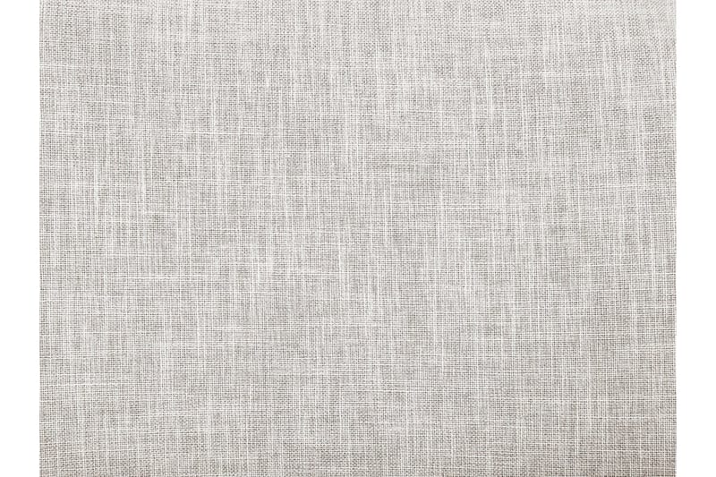 Harnos gyngestol - Beige - Møbler - Stole & lænestole - Gyngestol