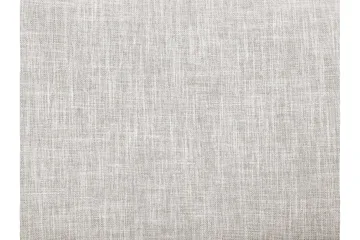 Harnos gyngestol - Beige - Møbler - Stole & lænestole - Gyngestol