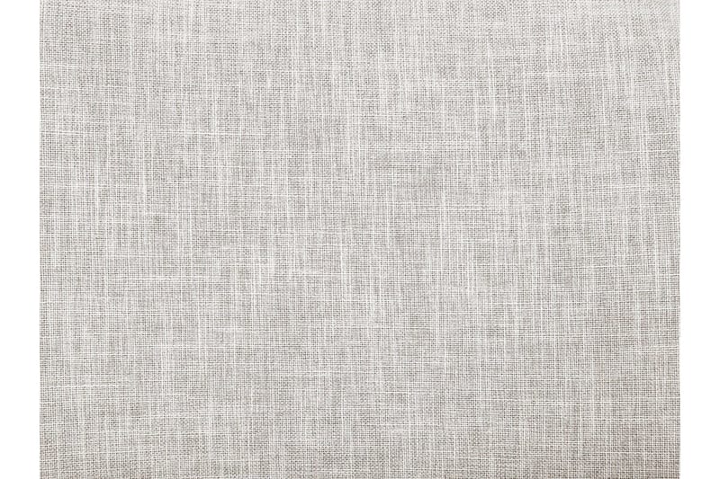 Harnos gyngestol - Beige - Møbler - Stole & lænestole - Gyngestol