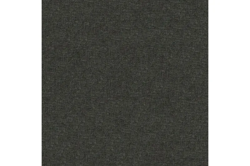 Michikku Gyngestol - Antracit - Møbler - Stole & lænestole - Gyngestol