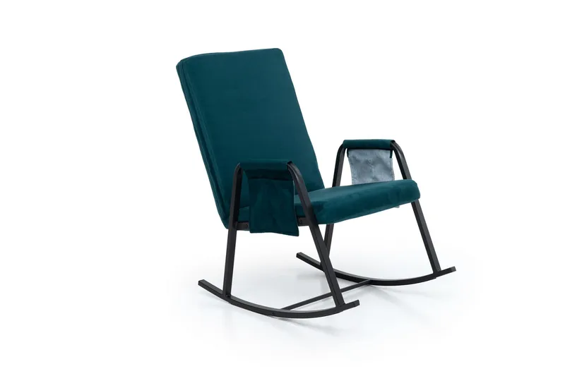 Rocking Chair Atelier Del Sofa, undefined