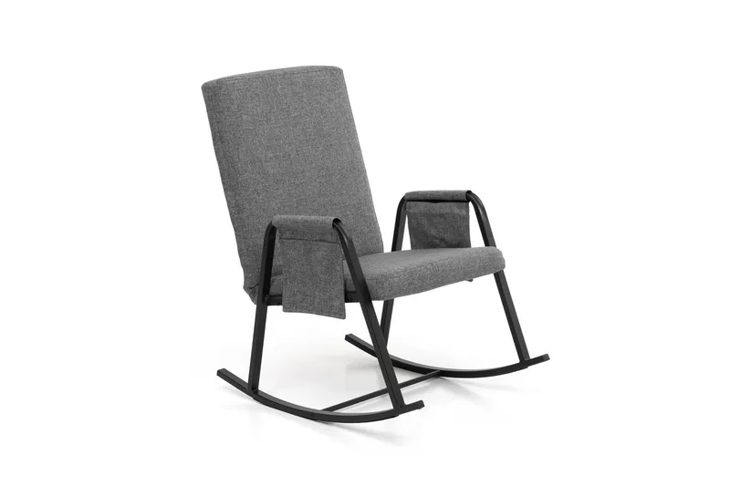 Rocking Chair Atelier Del Sofa, undefined