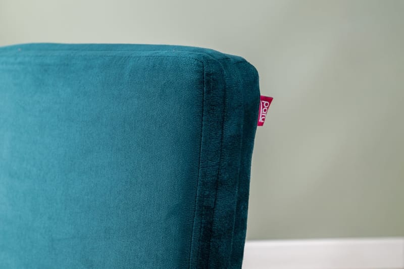 Rocking Chair Atelier Del Sofa - Møbler - Stole & lænestole - Gyngestol