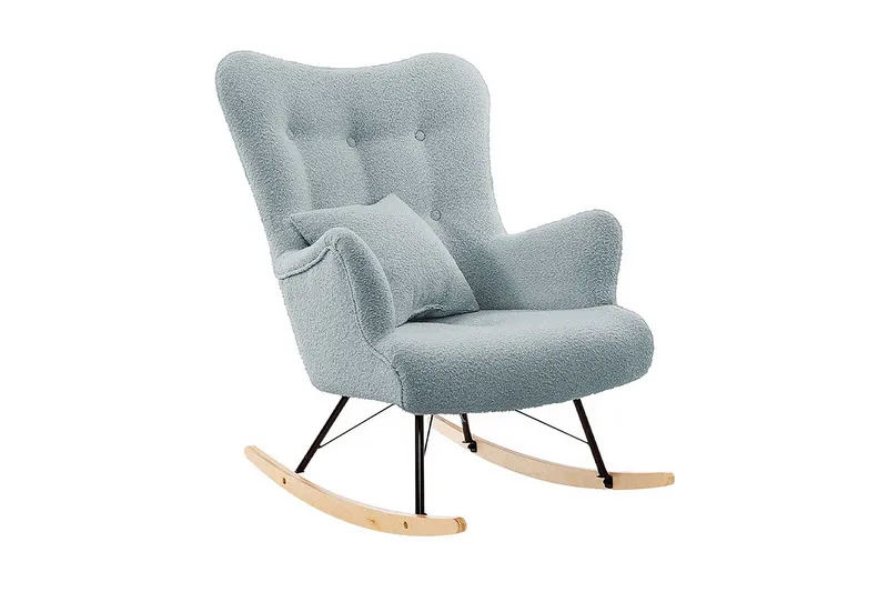 Skanhyndewi Gyngestol, undefined