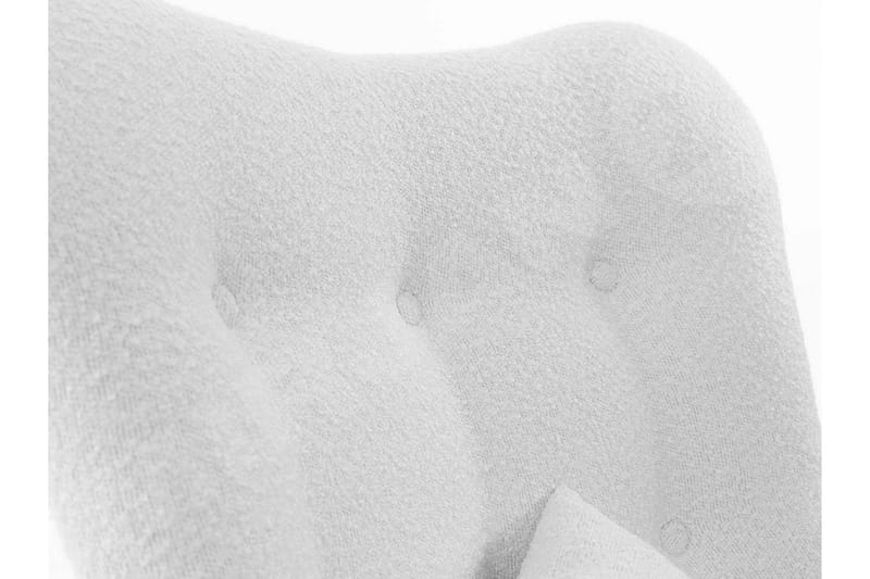 Skanhyndewi Gyngestol - Møbler - Stole & lænestole - Gyngestol