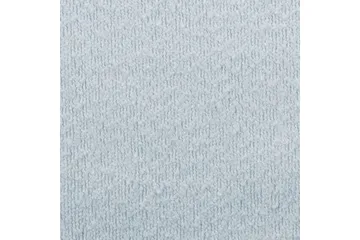 Skanhyndewi Gyngestol - Møbler - Stole & lænestole - Gyngestol