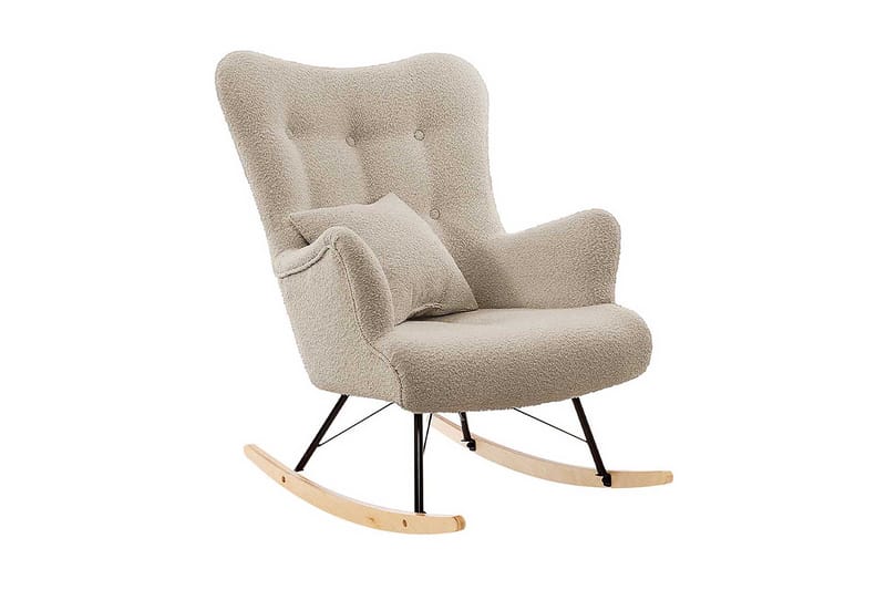 Skanhyndewski Gyngestol, undefined