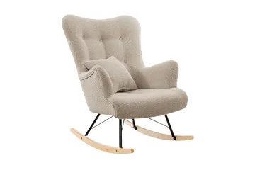 Skanhyndewski Gyngestol