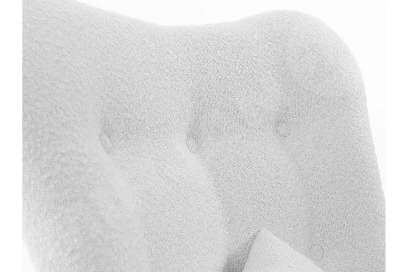 Skanhyndewski Gyngestol - Møbler - Stole & lænestole - Gyngestol