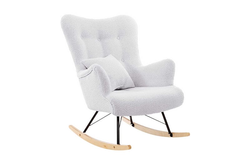 Skanhyndewski Gyngestol, undefined