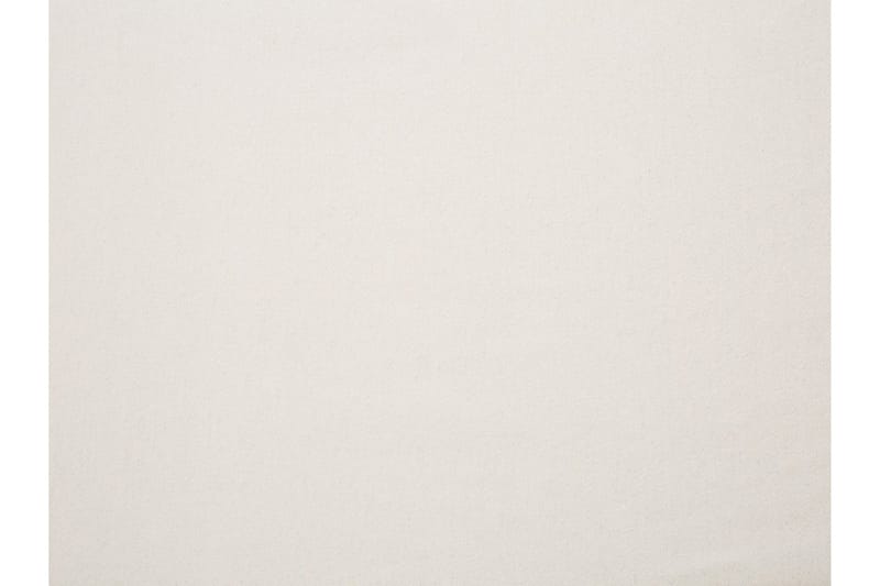 Weston gyngestol - Beige - Møbler - Stole & lænestole - Gyngestol