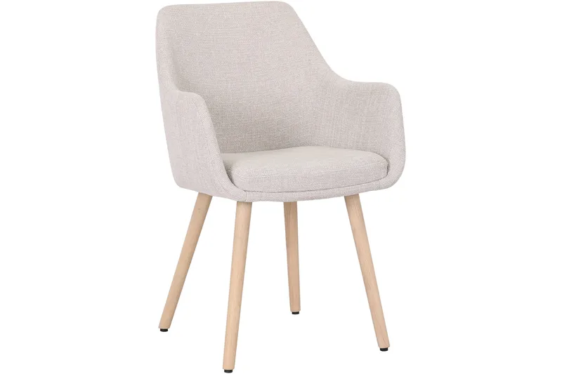 Rumba Armstol, Beige