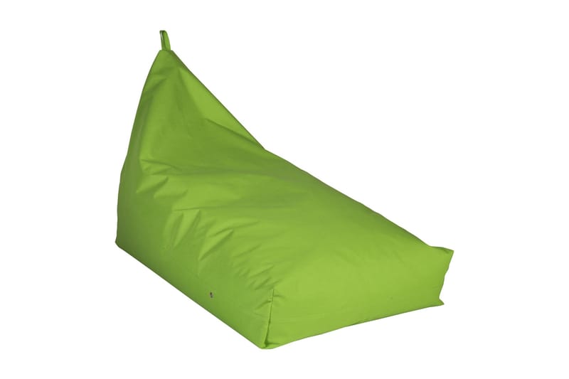 Mr. Big Sækkestol, undefined