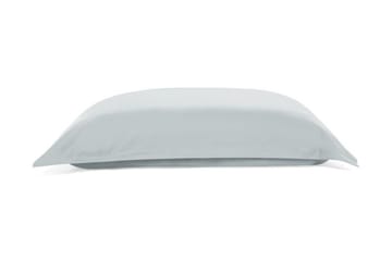 Piff beanbag - Grå - Møbler - Stole & lænestole - Sækkestol